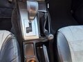 2014 Mitsubishi L200 IV Рестайлинг, белый, 1800000 рублей - вид 10
