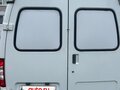 2016 ГАЗ ГАЗель (2705), белый, 685000 рублей - вид 3
