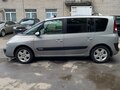 2003 Renault Espace IV, серый, 450000 рублей - вид 5