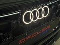2026 Audi Q5 L III (GU), зелёный, 6300000 рублей - вид 10