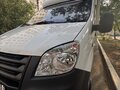 2024 ГАЗ ГАЗель Next, белый, 1518100 рублей - вид 1