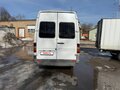2001 Mercedes-Benz Sprinter, белый, 900000 рублей - вид 5