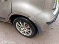 2007 Nissan Note I, коричневый, 450000 рублей - вид 8