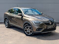 2020 Renault Arkana I, коричневый - вид 2