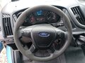 2021 Ford Transit, синий, 2255000 рублей - вид 5