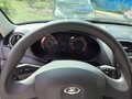 2025 Lada (ВАЗ) Granta Cross Euro-2 I Рестайлинг, коричневый, 980000 рублей - вид 11