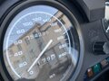 2004 BMW R 1150 RT, чёрный, 570000 рублей - вид 8