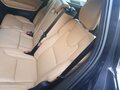 2016 Volvo XC90 II, синий, 3800000 рублей - вид 7