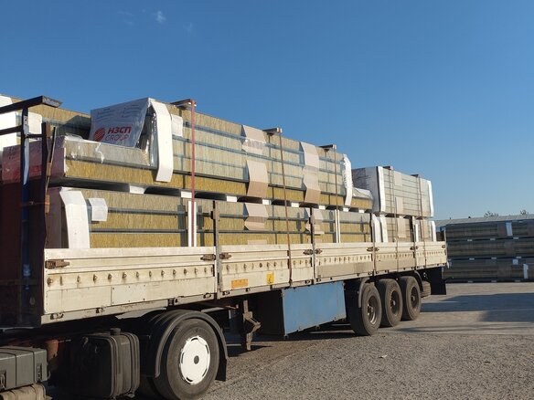 2000 Iveco EuroStar, красный, 1250000 рублей - вид 9