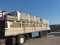 2000 Iveco EuroStar, красный, 1250000 рублей - вид 9