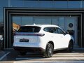 2026 Esteo MX, белый, 3990000 рублей - вид 6