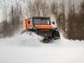 2026 Tinger TF4 Pro, зелёный, 2790000 рублей - вид 1