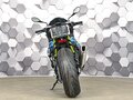 2025 BMW S 1000 R, чёрный, 2049000 рублей - вид 5