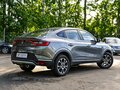 2019 Renault Arkana I, серый - вид 1