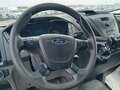 2021 Ford Transit, синий, 2485000 рублей - вид 5