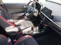 2019 Kia Morning III, чёрный, 1250000 рублей - вид 9