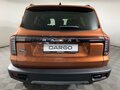 2026 Haval Dargo I Рестайлинг, оранжевый - вид 6