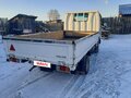 2001 Mazda Titan, белый, 1000000 рублей - вид 6