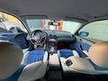 2000 BMW 3 серии 328i IV (E46), синий, 1000000 рублей - вид 11