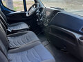 2018 Iveco Daily, синий, 2400000 рублей - вид 4
