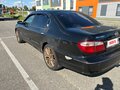 2001 Nissan Maxima V (A33), чёрный, 300000 рублей - вид 7