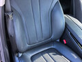2021 BMW 5 серии 520i VII (G30/G31/G38) Рестайлинг, чёрный, 4590000 рублей - вид 11