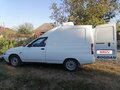 2011 Богдан 2310, белый, 640000 рублей