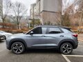 2022 Chevrolet TrailBlazer III, серый, 1920000 рублей - вид 4
