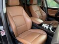 2015 BMW X4 28i I (F26), чёрный, 2350000 рублей - вид 11