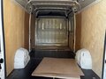 2021 Peugeot Boxer, белый, 2900000 рублей - вид 8