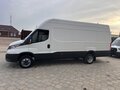 2023 Iveco Daily, белый, 4900000 рублей - вид 3