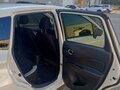 2020 Nissan Note II Рестайлинг, белый, 1440000 рублей - вид 7