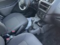 2026 LADA (ВАЗ) ВИС 2349, белый, 1504100 рублей - вид 3