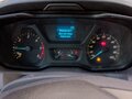 2019 Ford Transit, зелёный, 1250000 рублей - вид 4