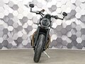 2025 Triumph Speed Twin, серебристый, 1629000 рублей - вид 4