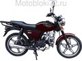 2024 VMC (Vento) Riva, чёрный, 49900 рублей - вид 1