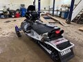 2007 Yamaha RX-1, чёрный, 650000 рублей - вид 1