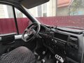 2007 ГАЗ ГАЗель (3302), белый, 780000 рублей - вид 6