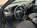 2018 Lada (ВАЗ) Granta I Рестайлинг, серебристый, 850000 рублей - вид 6