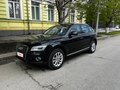2015 Audi Q5 I (8R) Рестайлинг, чёрный, 2200000 рублей - вид 9