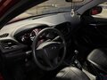 2021 Lada (ВАЗ) Vesta I, красный, 820000 рублей - вид 10