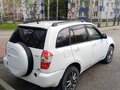2011 Vortex Tingo I, белый, 430000 рублей - вид 3