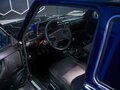 2017 Lada (ВАЗ) 2121 (4x4) I Рестайлинг, чёрный, 499000 рублей - вид 9