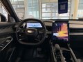 2026 Geely Cityray, белый, 3344990 рублей - вид 7