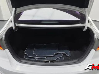 2016 Hyundai Avante VI, белый, 1297000 рублей, вид 5