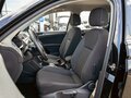 2019 Volkswagen Tiguan II, чёрный, 2655000 рублей - вид 10