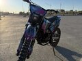 2023 BSE Z1, чёрный, 125000 рублей - вид 1
