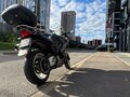 2013 BMW F 800 GT, серый, 565000 рублей - вид 5