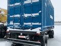 2002 СЗАП 8357, голубой, 289100 рублей - вид 3