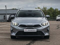 2022 Kia Ceed III Рестайлинг, серый - вид 1